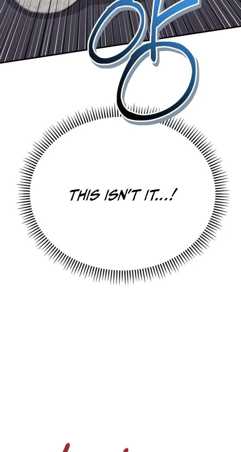 Face Genius, 0-Year-Old Top Star Chapter 9 page 57 - 