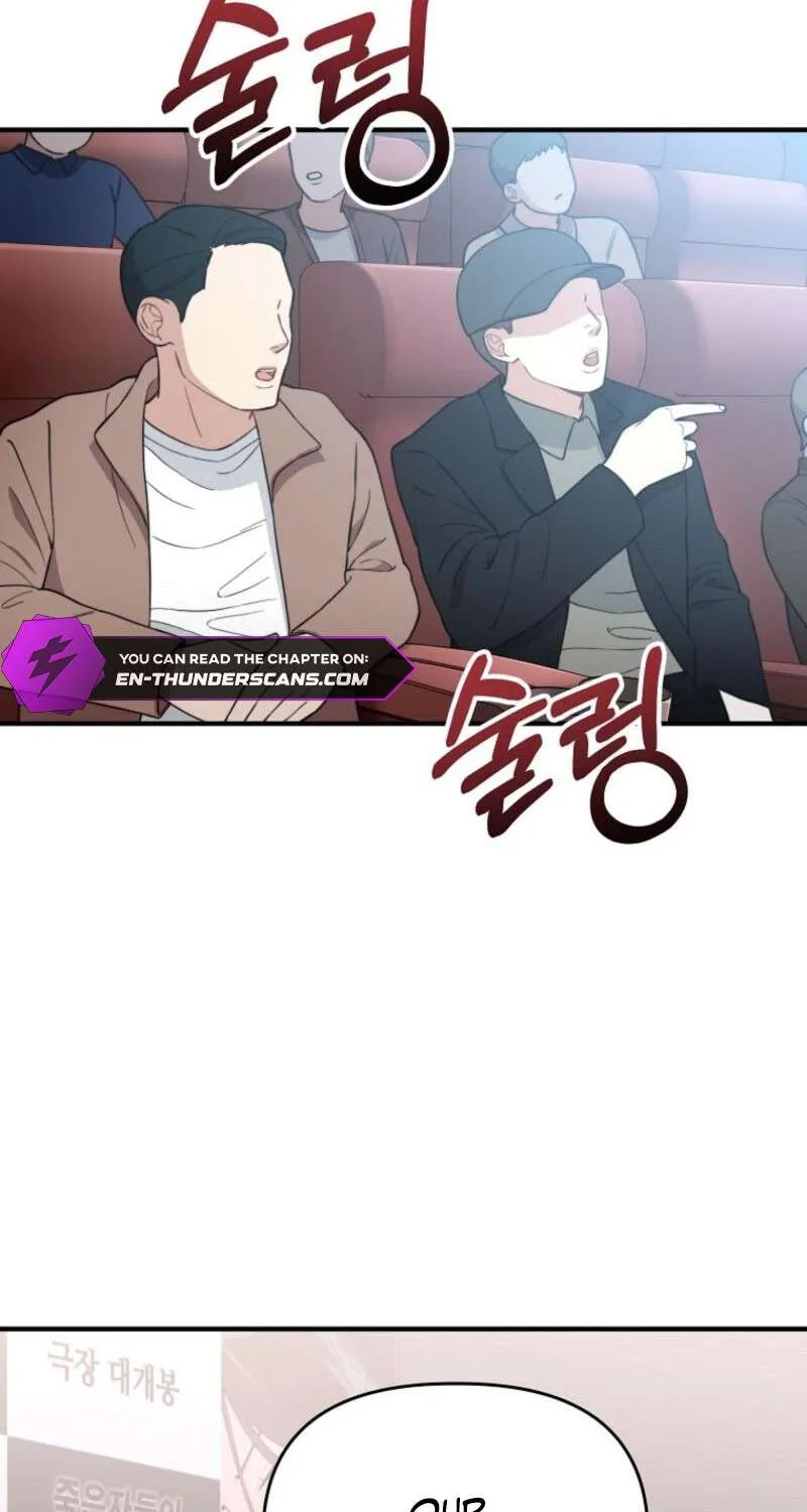 Face Genius, 0-Year-Old Top Star Chapter 9 page 58 - 