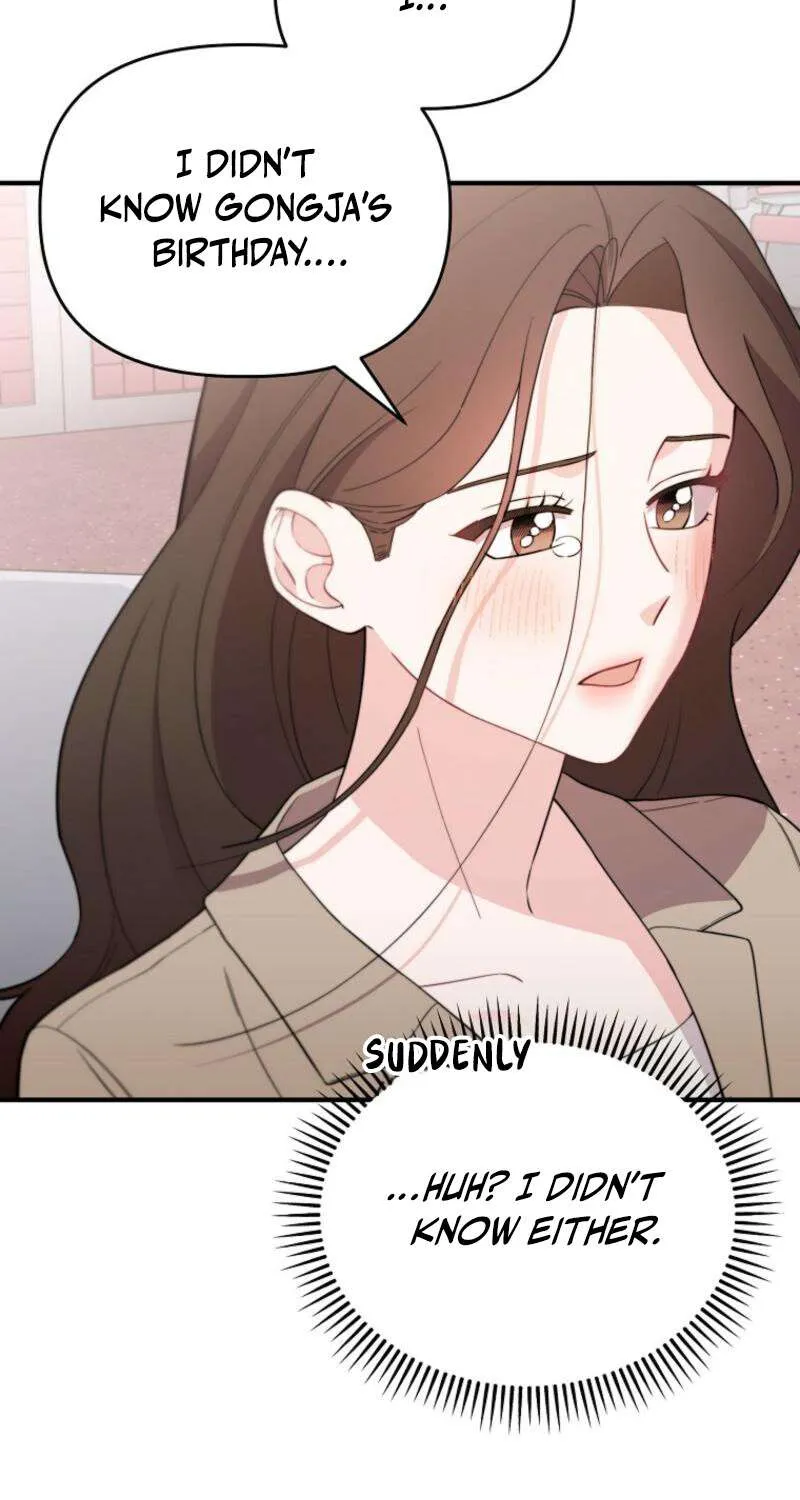 Face Genius, 0-Year-Old Top Star Chapter 9 page 60 - 