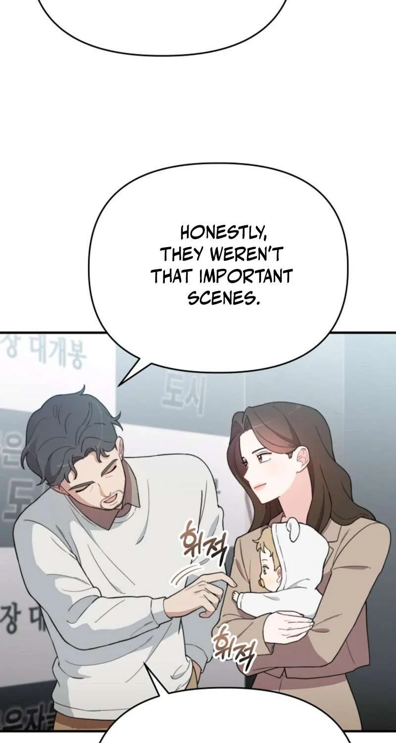 Face Genius, 0-Year-Old Top Star Chapter 9 page 7 - 