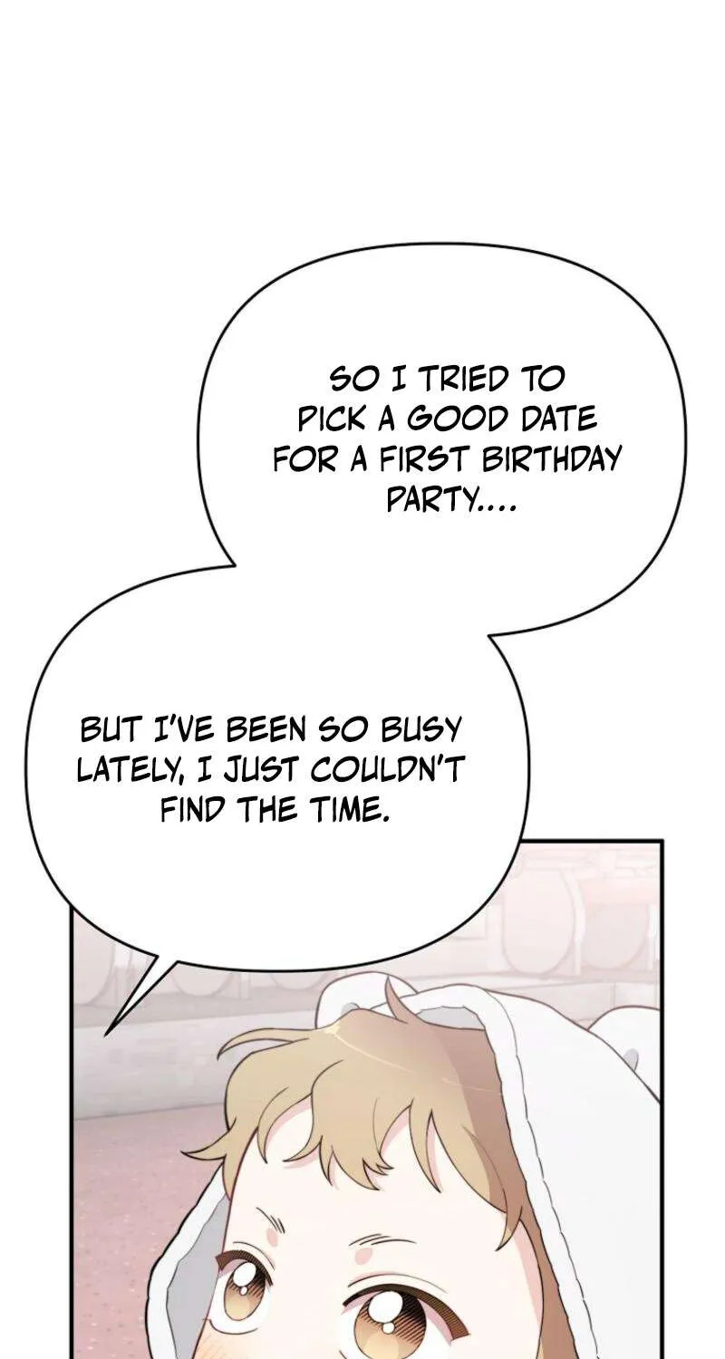 Face Genius, 0-Year-Old Top Star Chapter 9 page 61 - 