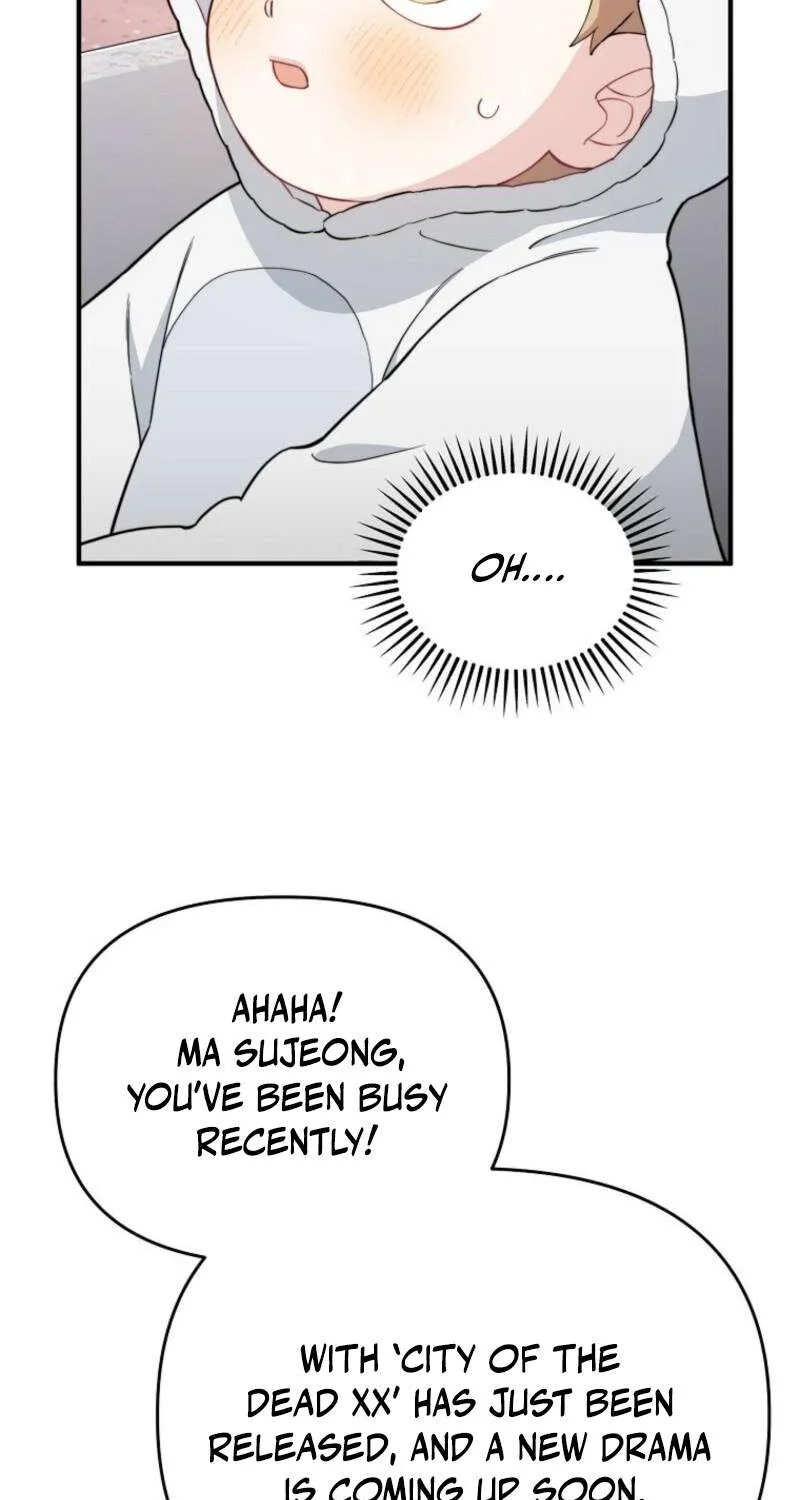 Face Genius, 0-Year-Old Top Star Chapter 9 page 62 - 