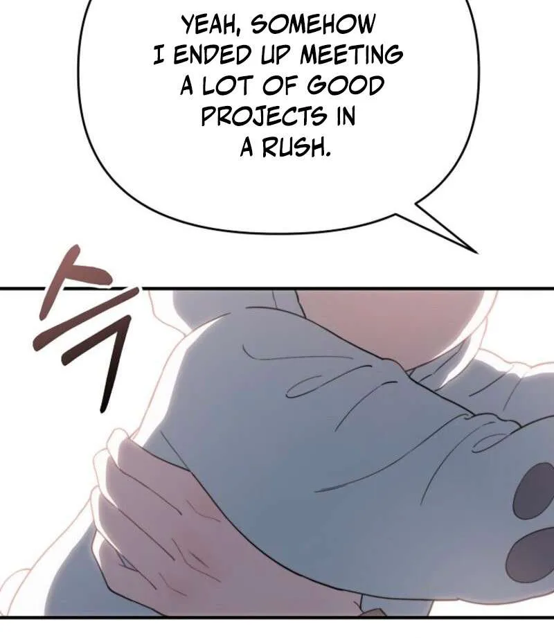 Face Genius, 0-Year-Old Top Star Chapter 9 page 64 - 