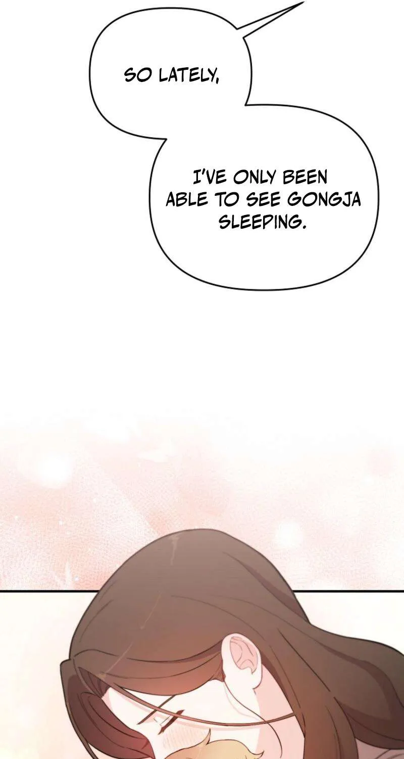 Face Genius, 0-Year-Old Top Star Chapter 9 page 65 - 