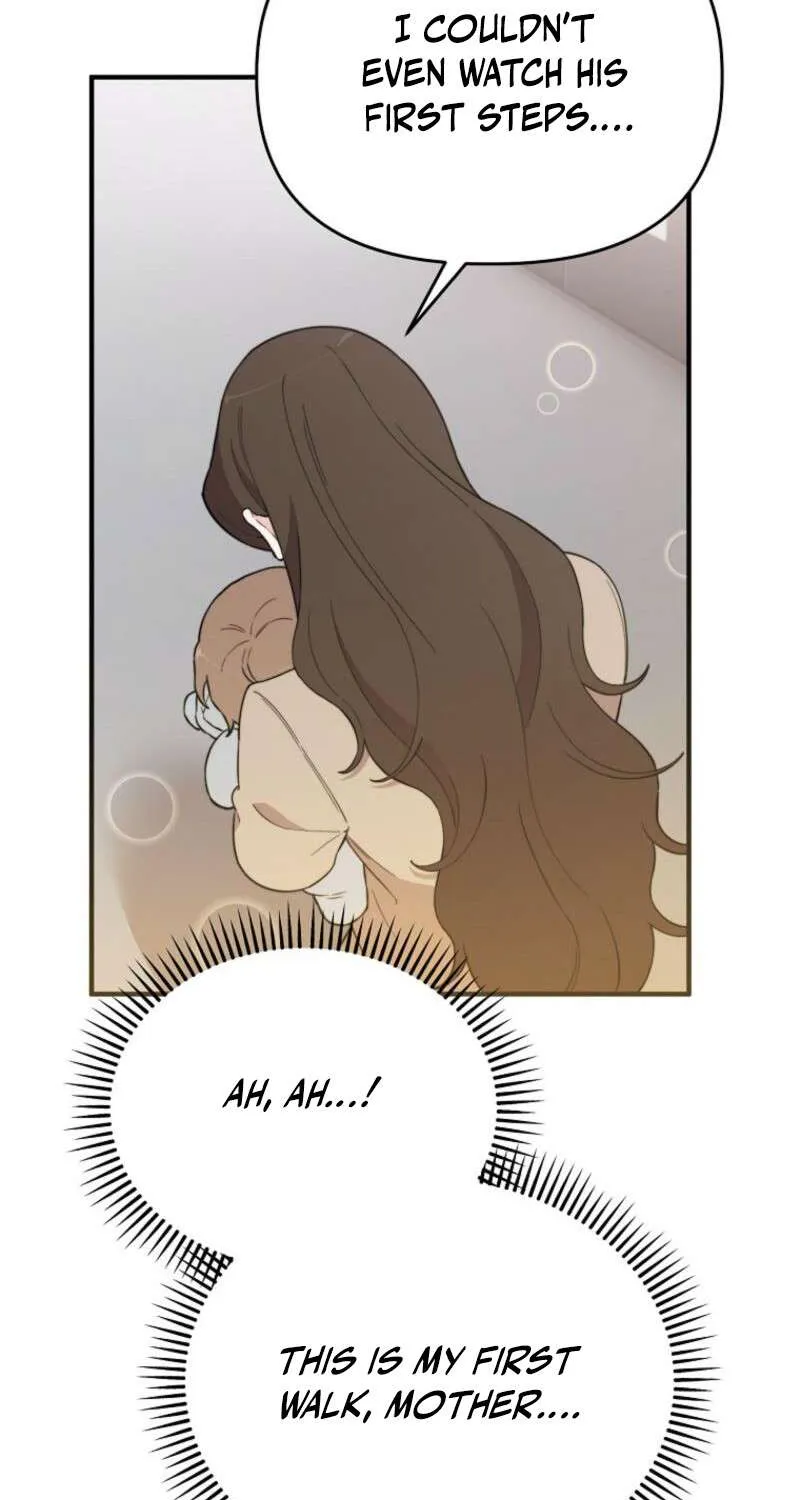 Face Genius, 0-Year-Old Top Star Chapter 9 page 67 - 