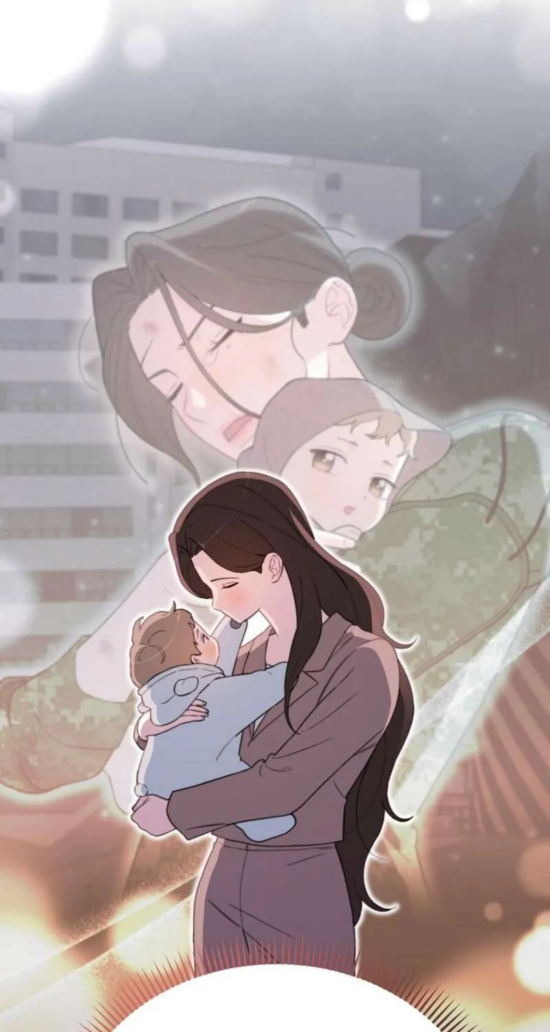 Face Genius, 0-Year-Old Top Star Chapter 9 page 72 - 