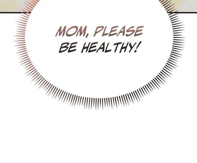 Face Genius, 0-Year-Old Top Star Chapter 9 page 73 - 
