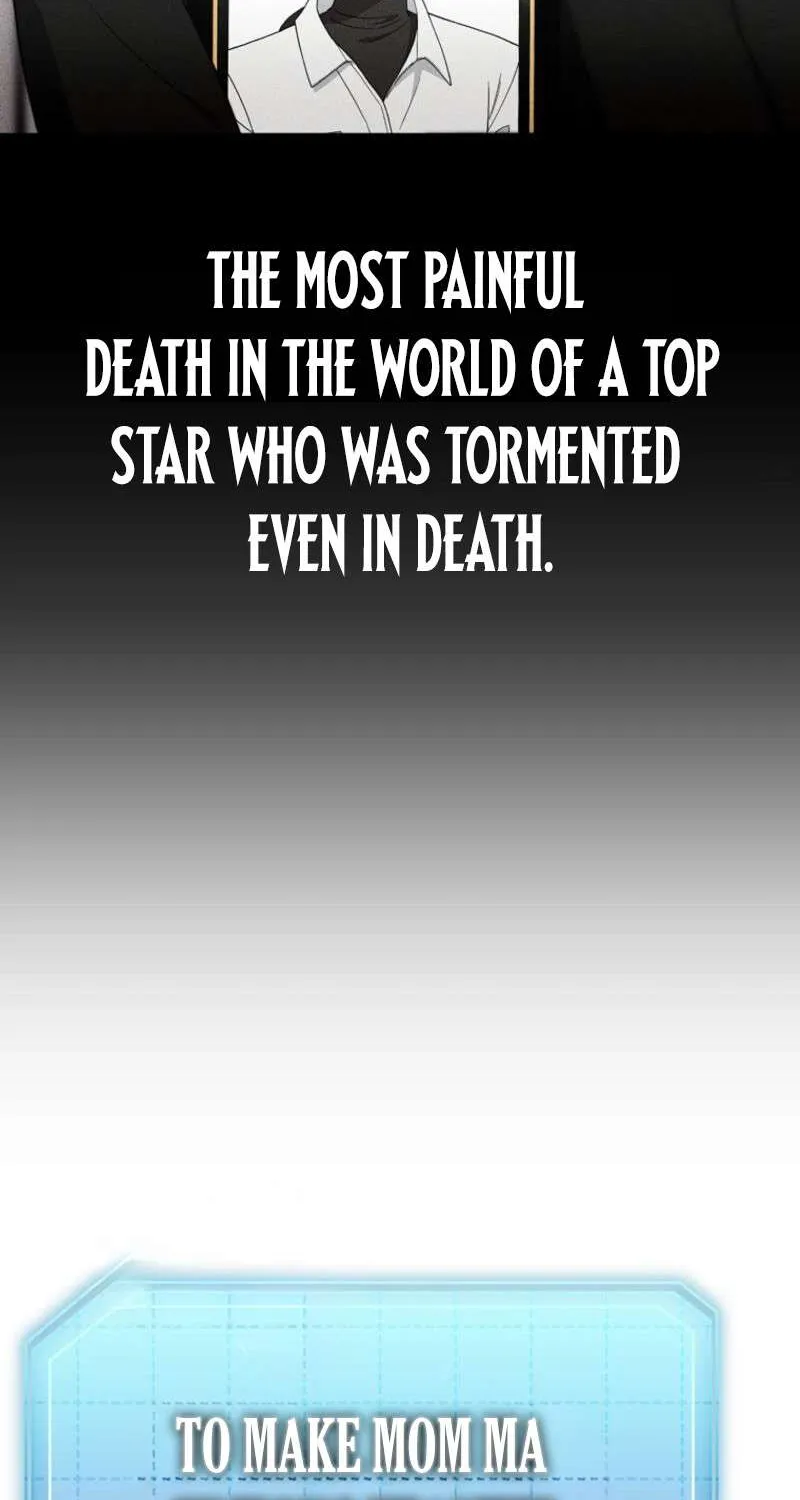 Face Genius, 0-Year-Old Top Star Chapter 9 page 79 - 