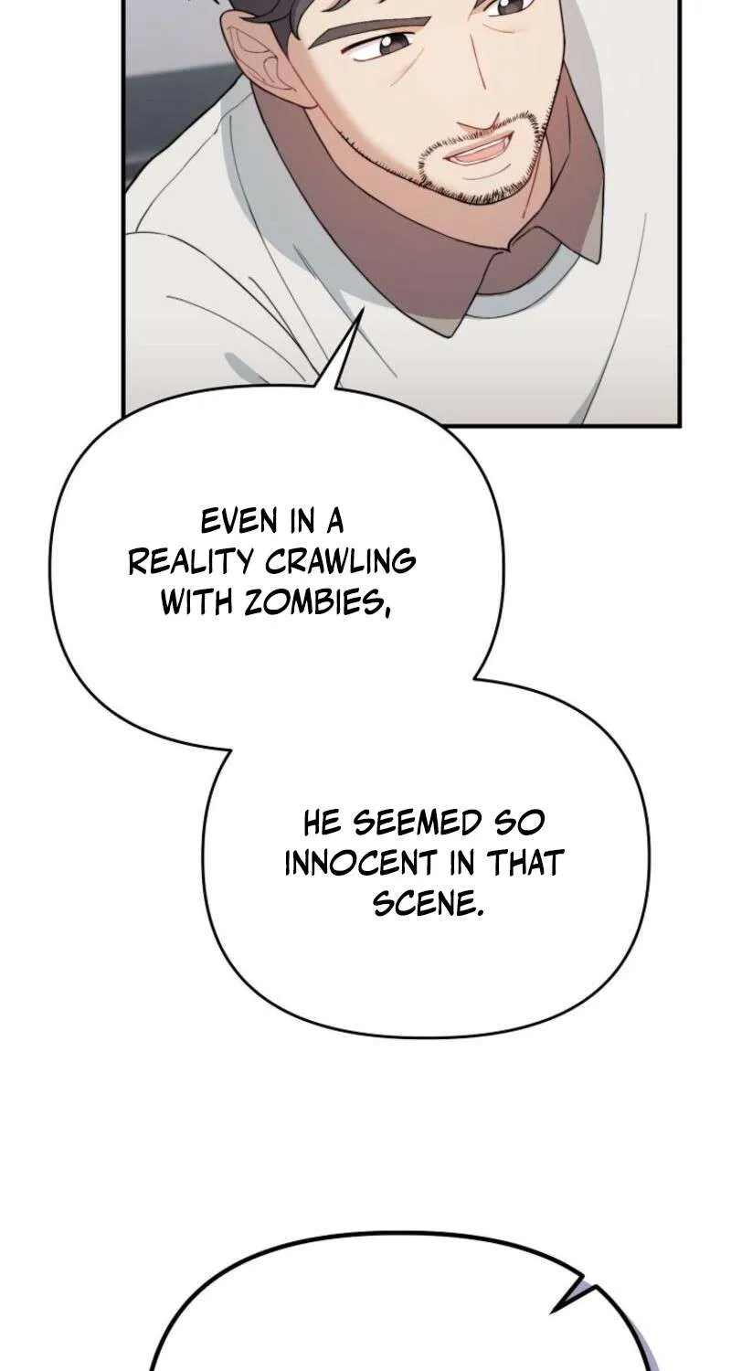 Face Genius, 0-Year-Old Top Star Chapter 9 page 9 - 