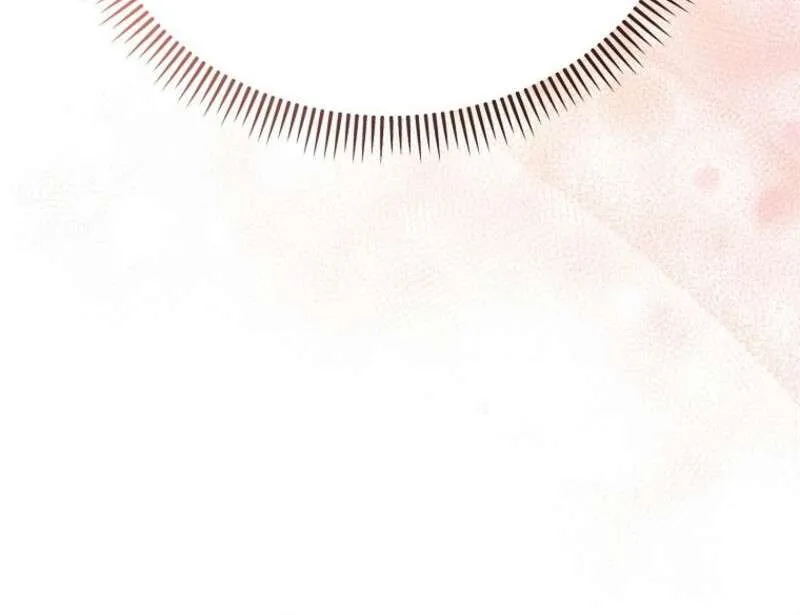 Face Genius, 0-Year-Old Top Star Chapter 9 page 82 - 