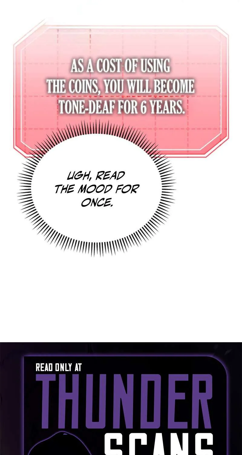 Face Genius, 0-Year-Old Top Star Chapter 9 page 83 - 