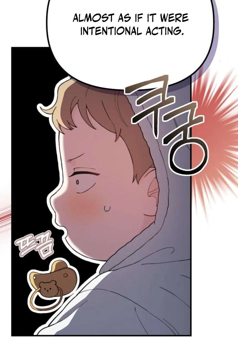 Face Genius, 0-Year-Old Top Star Chapter 9 page 10 - 