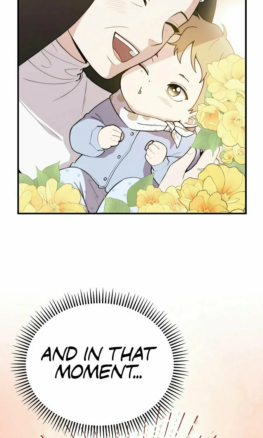 Face Genius: Top Star from Age 0 Chapter 1 page 101 - 