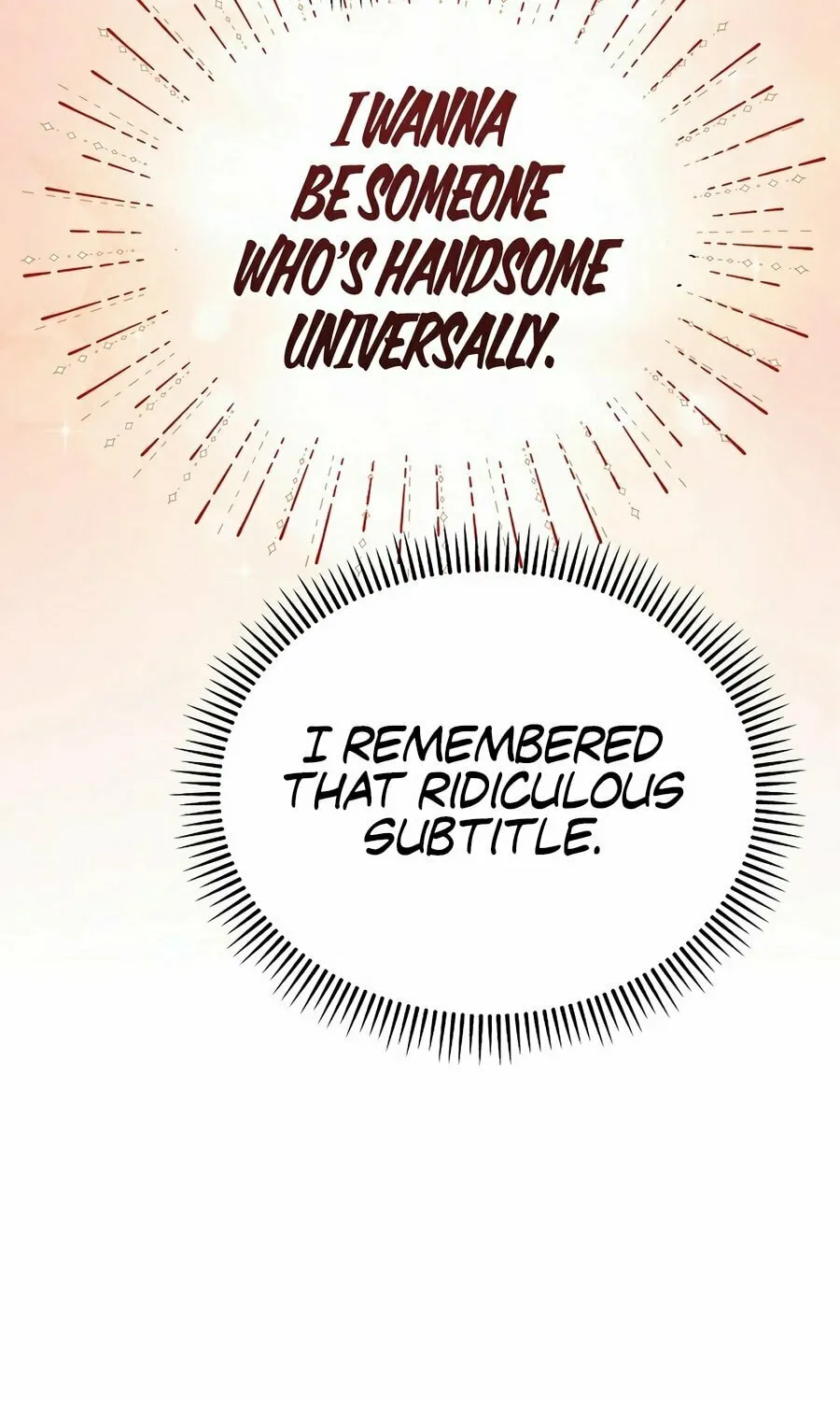 Face Genius: Top Star from Age 0 Chapter 1 page 102 - 