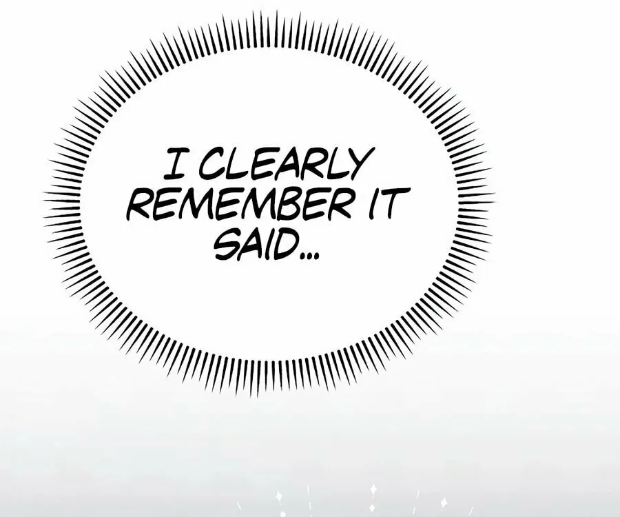 Face Genius: Top Star from Age 0 Chapter 1 page 103 - 