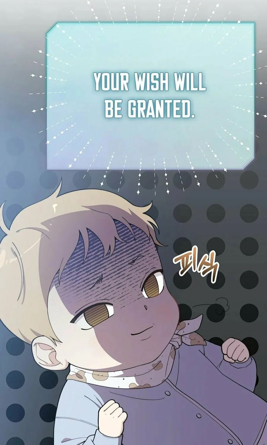 Face Genius: Top Star from Age 0 Chapter 1 page 104 - 