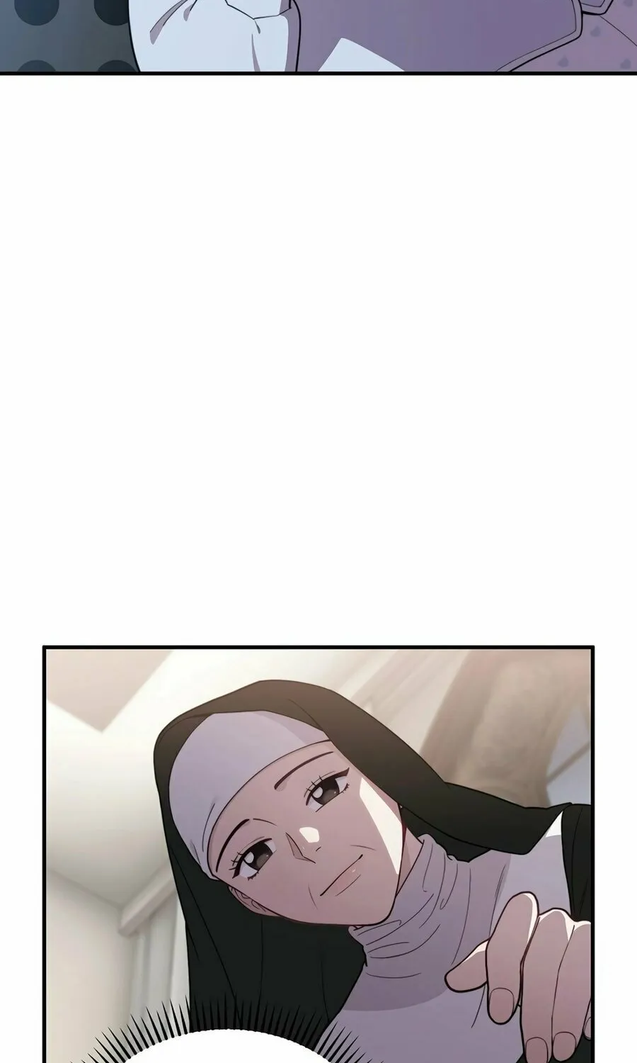 Face Genius: Top Star from Age 0 Chapter 1 page 105 - 