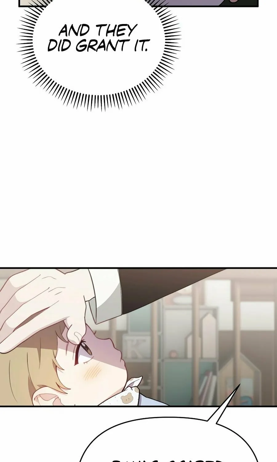 Face Genius: Top Star from Age 0 Chapter 1 page 106 - 
