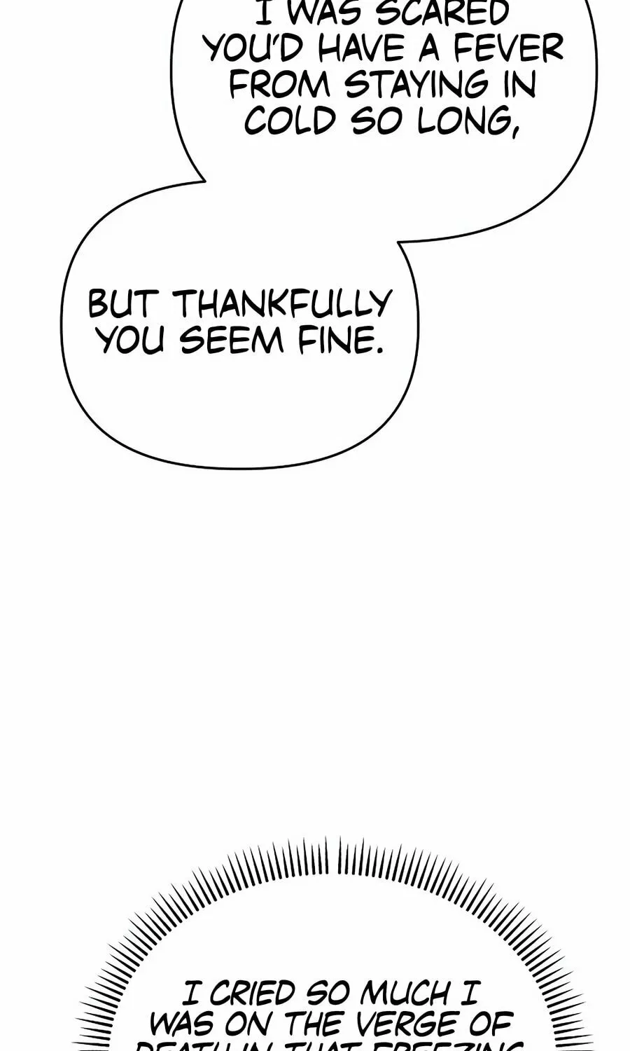 Face Genius: Top Star from Age 0 Chapter 1 page 107 - 
