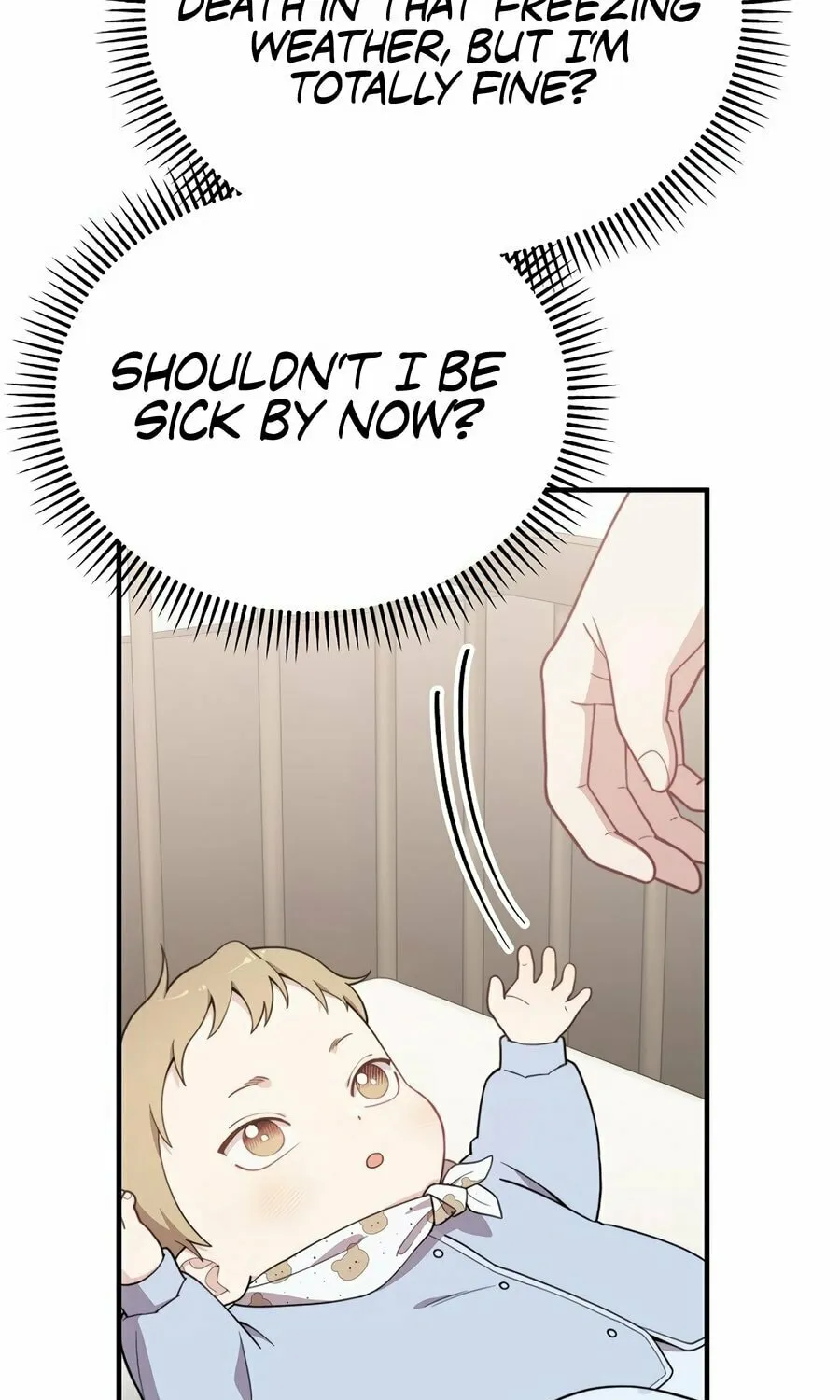 Face Genius: Top Star from Age 0 Chapter 1 page 108 - 