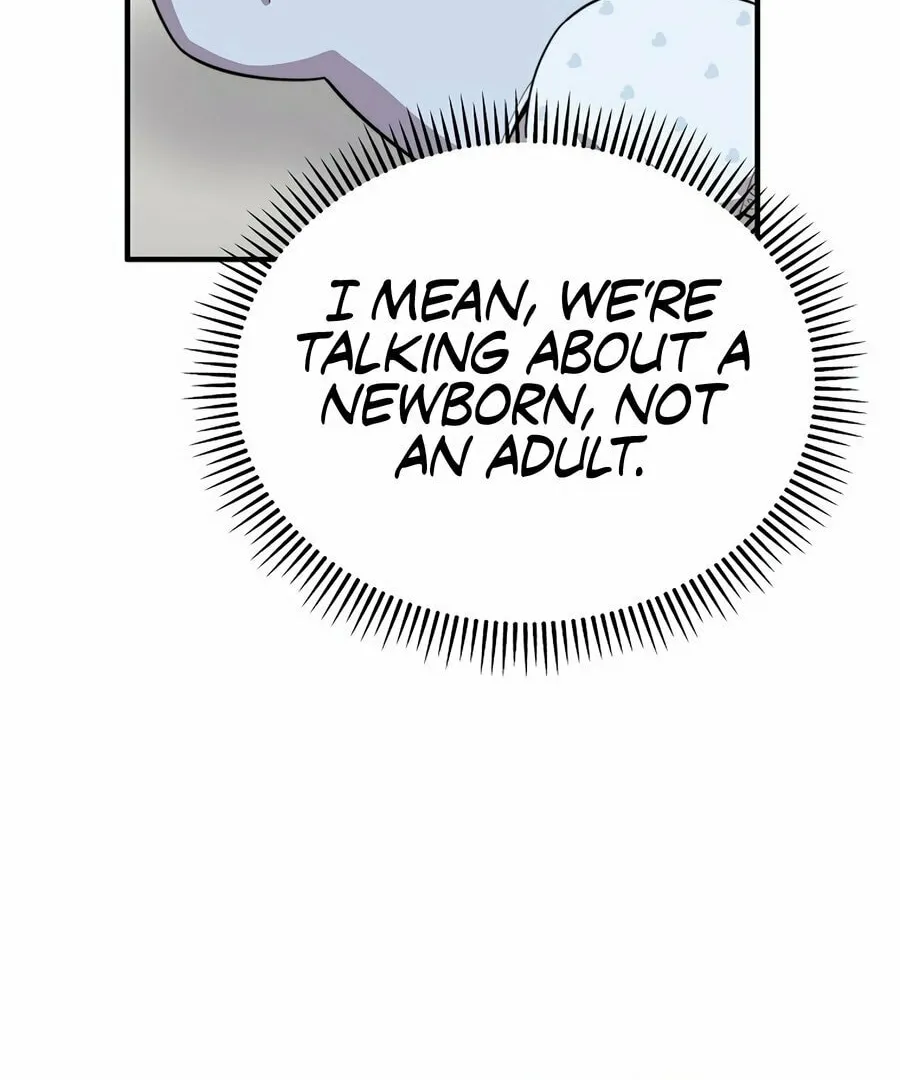 Face Genius: Top Star from Age 0 Chapter 1 page 109 - 