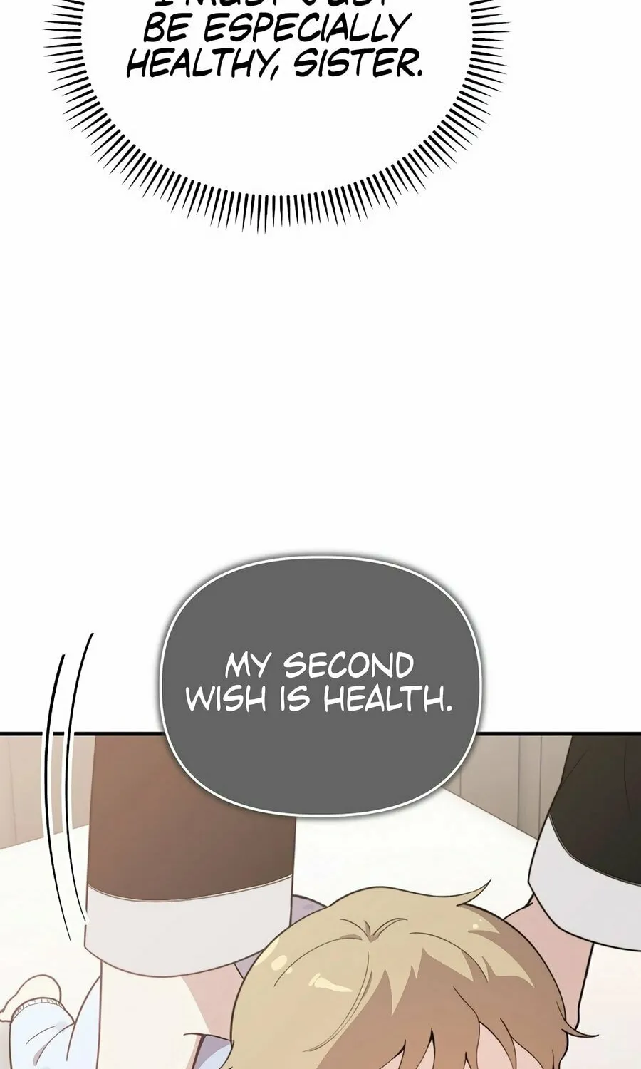Face Genius: Top Star from Age 0 Chapter 1 page 111 - 