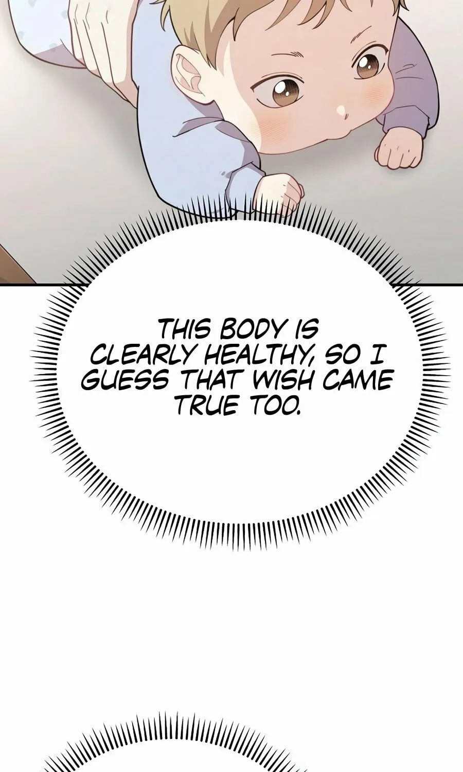 Face Genius: Top Star from Age 0 Chapter 1 page 112 - 