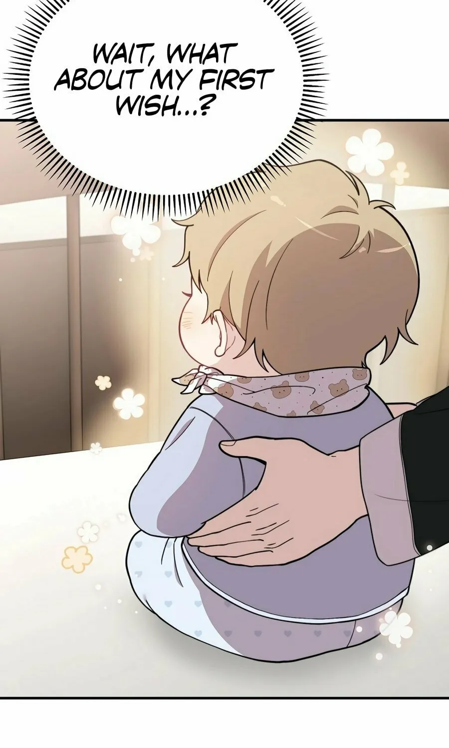 Face Genius: Top Star from Age 0 Chapter 1 page 113 - 