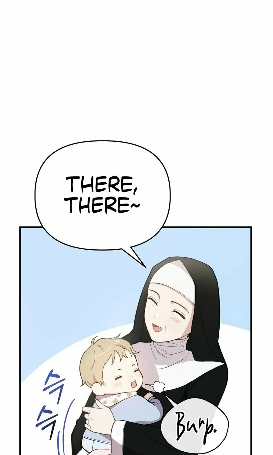 Face Genius: Top Star from Age 0 Chapter 1 page 114 - 