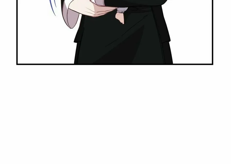 Face Genius: Top Star from Age 0 Chapter 1 page 115 - 