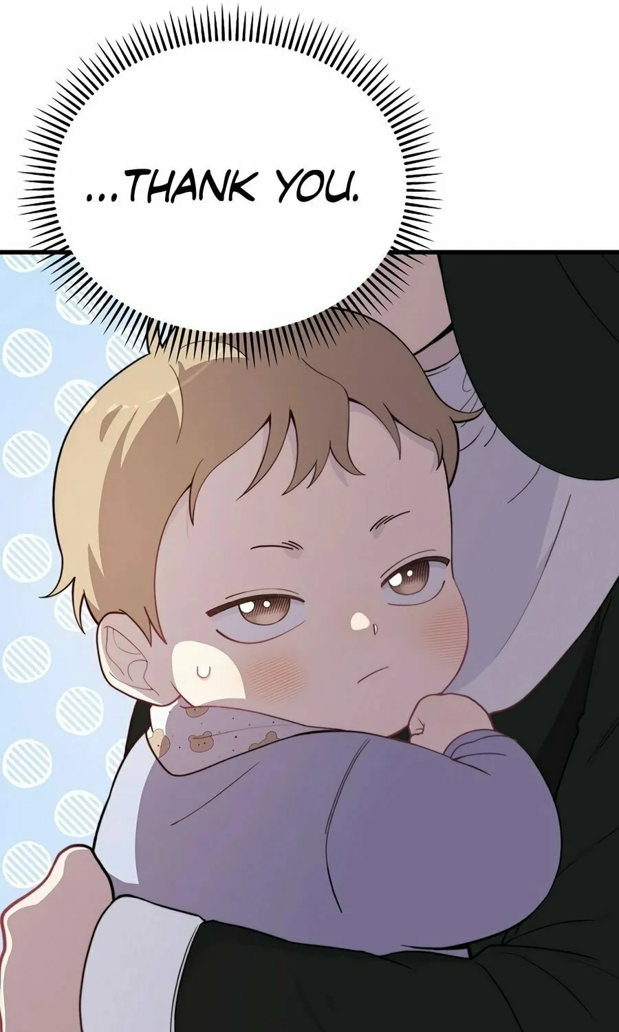 Face Genius: Top Star from Age 0 Chapter 1 page 116 - 