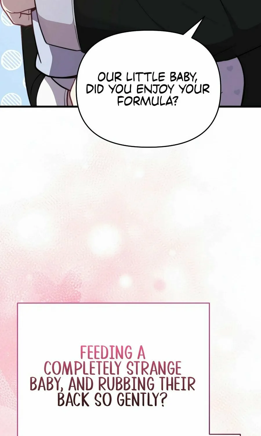 Face Genius: Top Star from Age 0 Chapter 1 page 117 - 