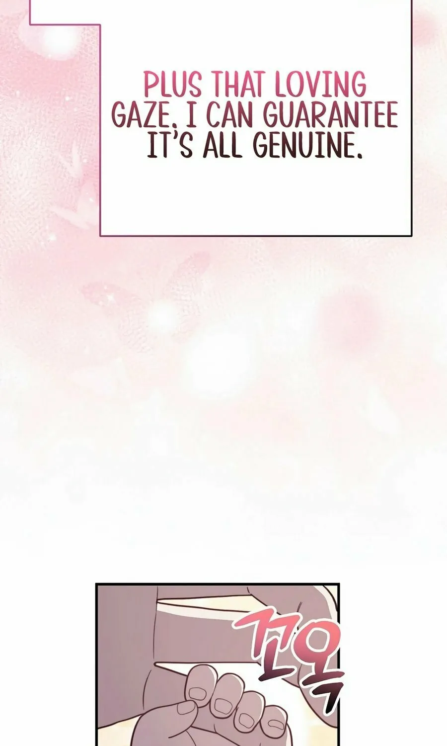 Face Genius: Top Star from Age 0 Chapter 1 page 118 - 