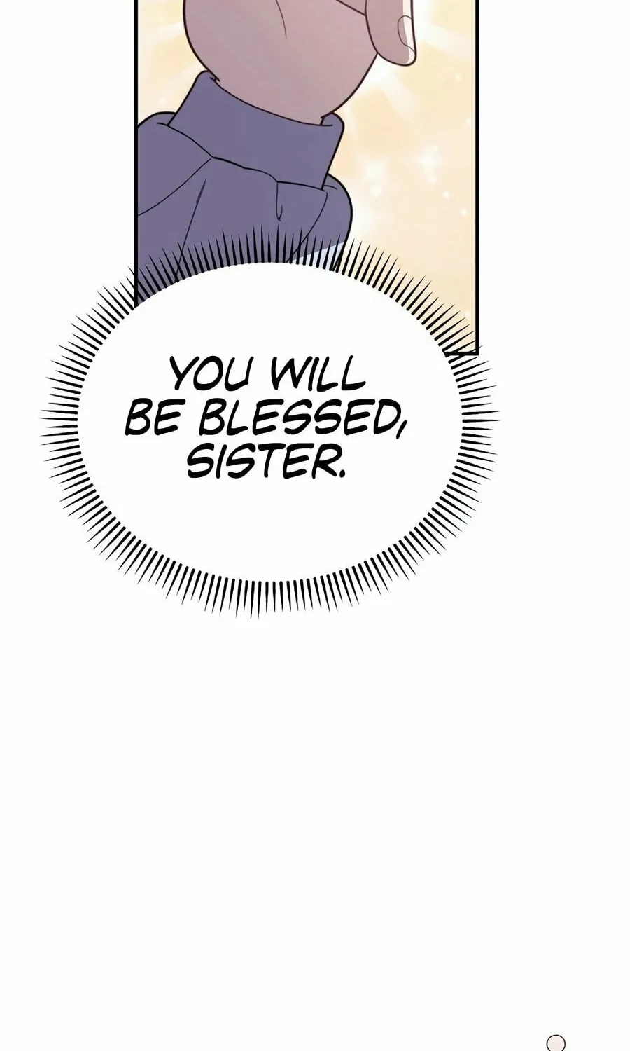 Face Genius: Top Star from Age 0 Chapter 1 page 119 - 