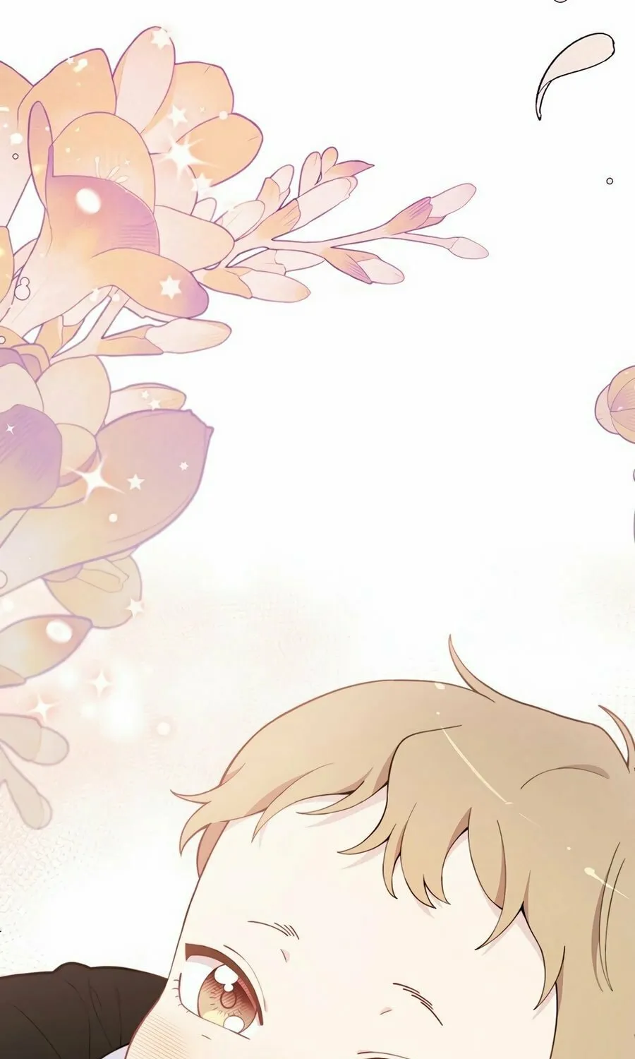 Face Genius: Top Star from Age 0 Chapter 1 page 120 - 