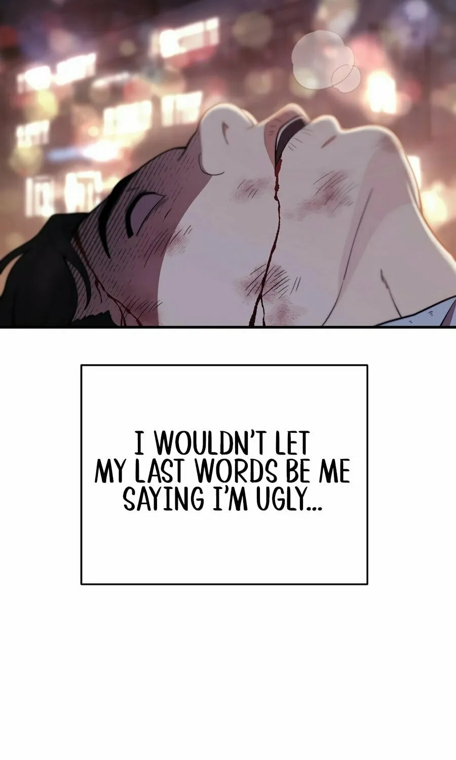 Face Genius: Top Star from Age 0 Chapter 1 page 13 - 
