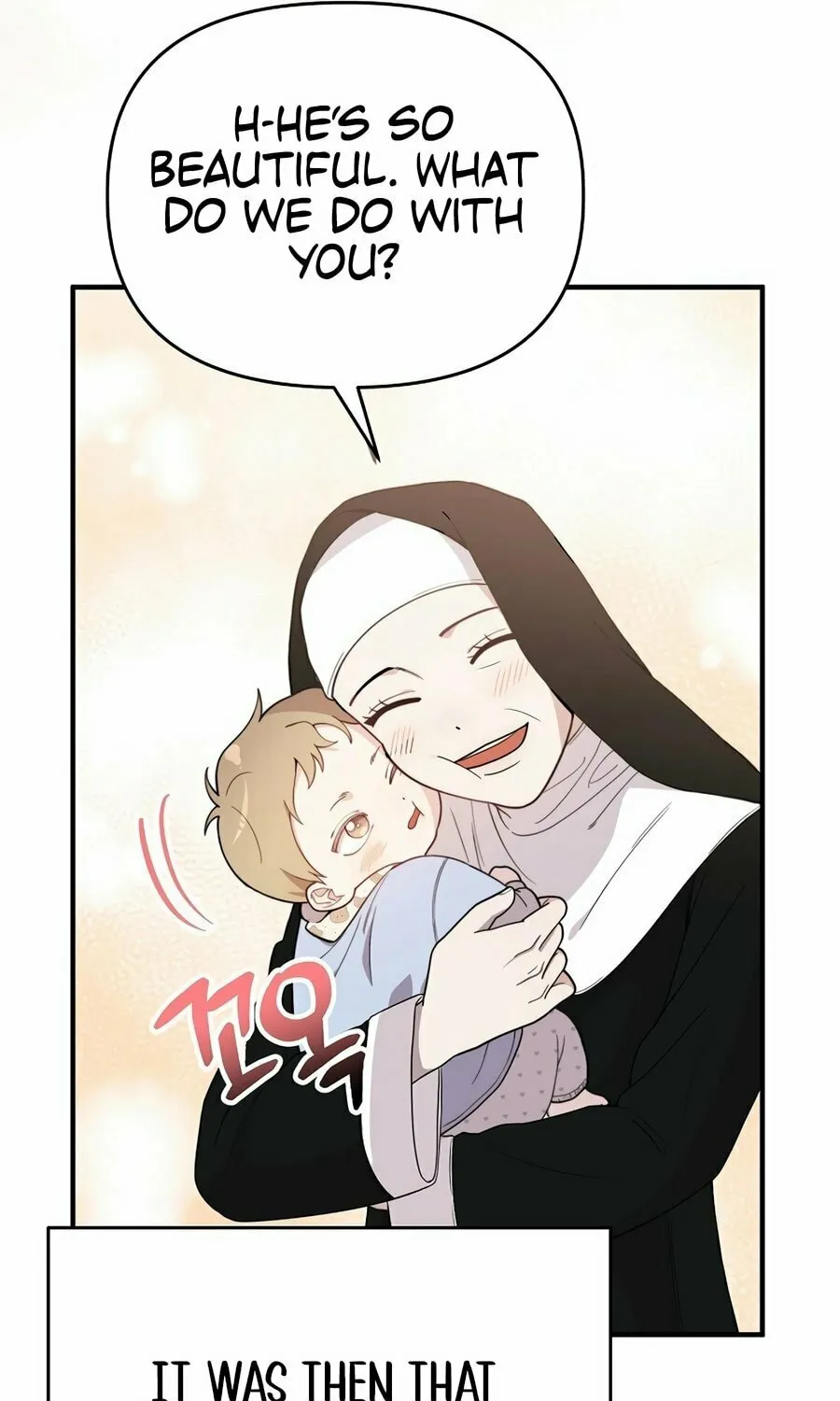 Face Genius: Top Star from Age 0 Chapter 1 page 123 - 