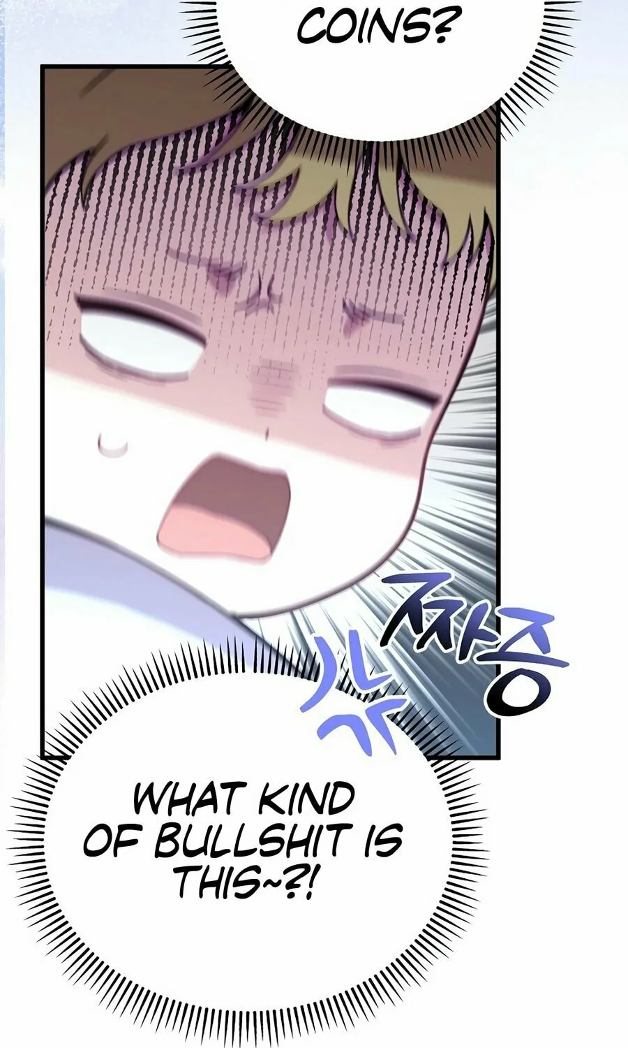 Face Genius: Top Star from Age 0 Chapter 1 page 129 - 