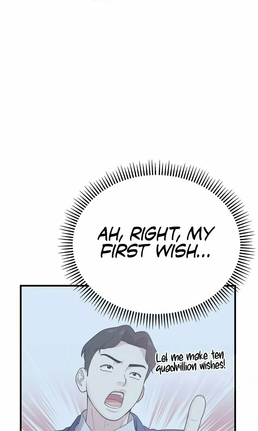 Face Genius: Top Star from Age 0 Chapter 1 page 130 - 