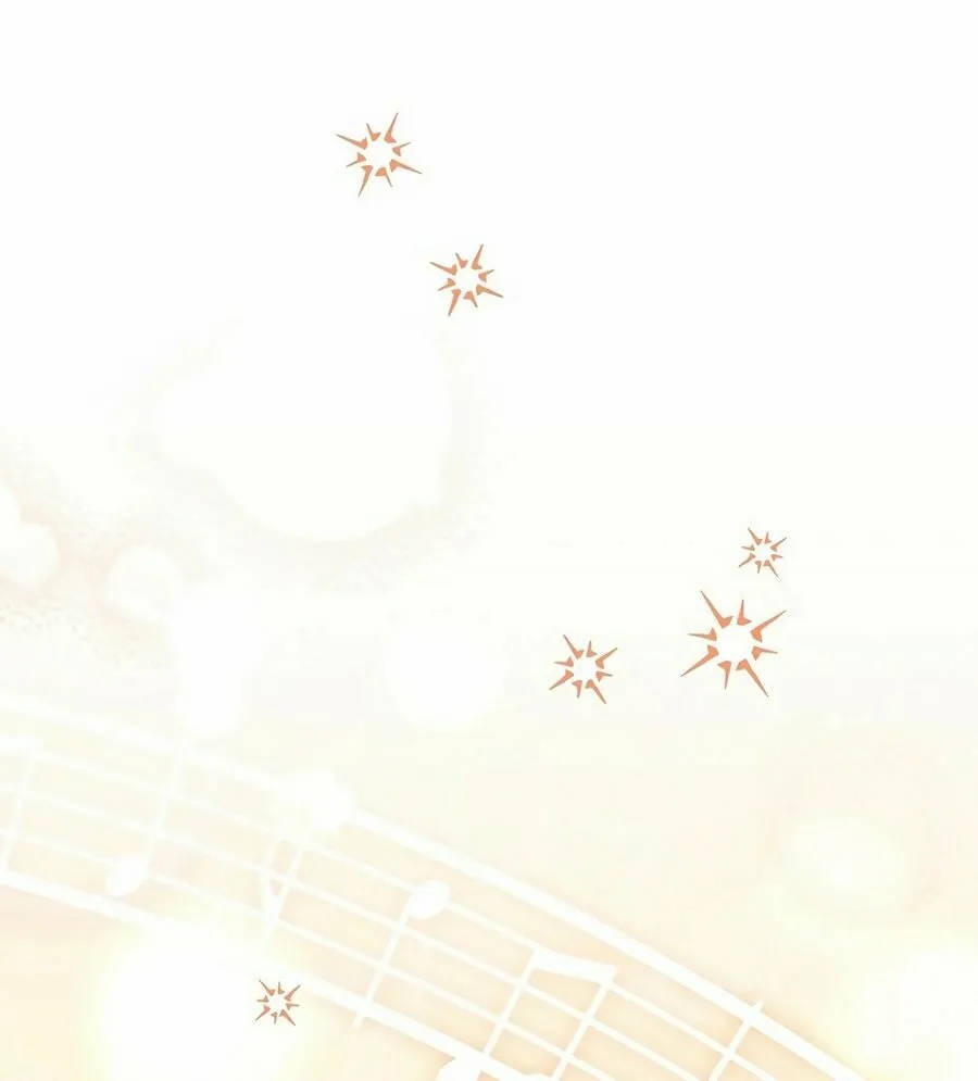 Face Genius: Top Star from Age 0 Chapter 1 page 14 - 