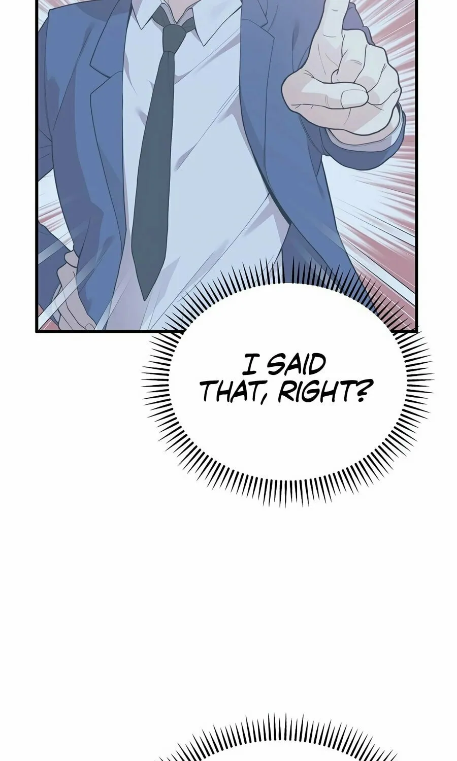Face Genius: Top Star from Age 0 Chapter 1 page 131 - 
