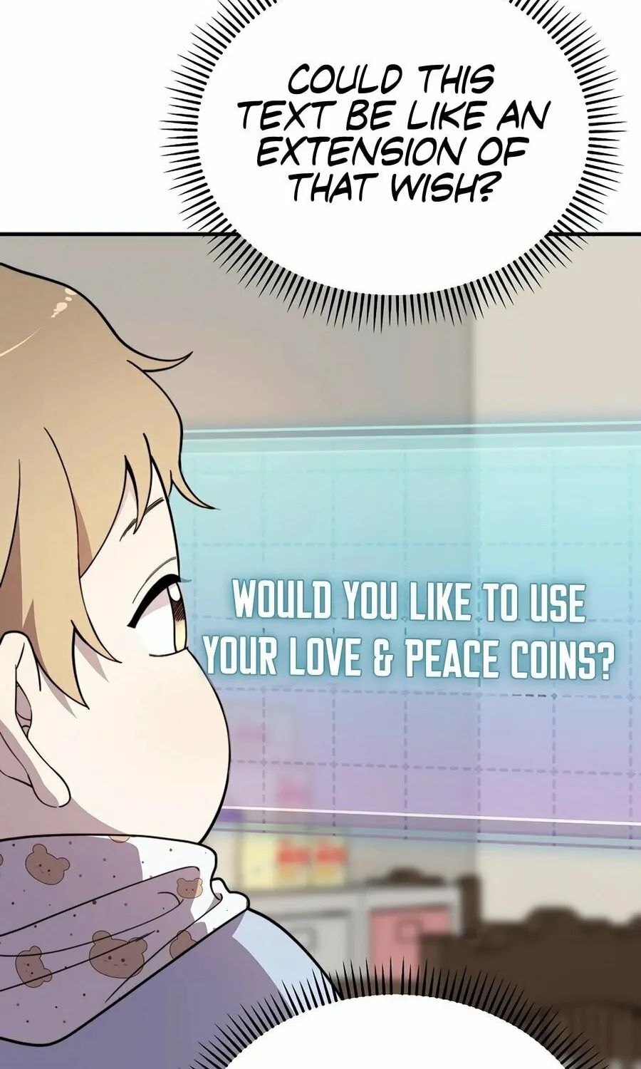 Face Genius: Top Star from Age 0 Chapter 1 page 132 - 