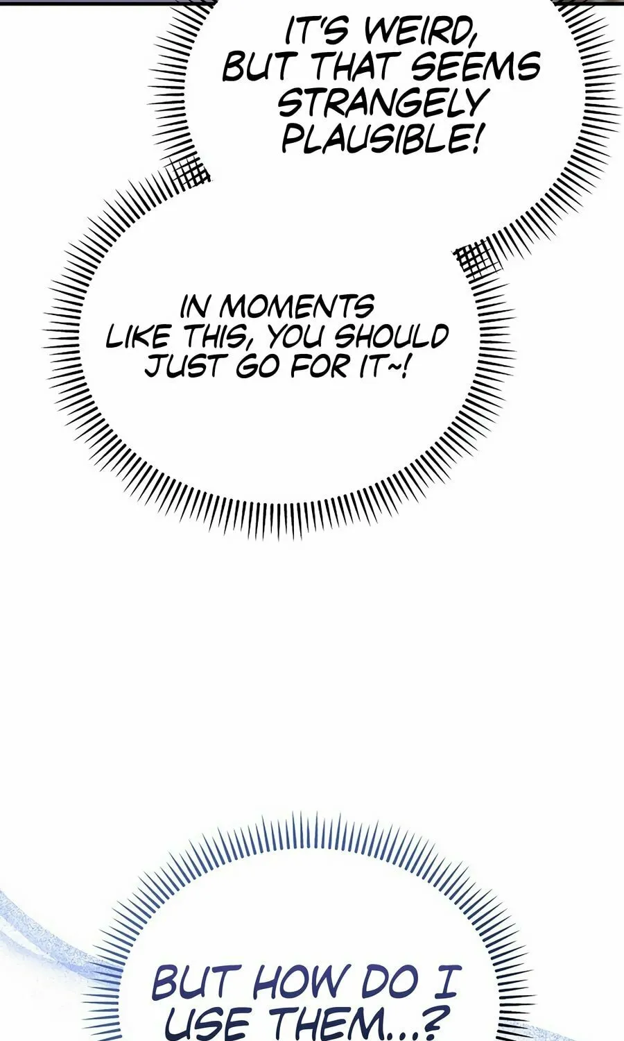 Face Genius: Top Star from Age 0 Chapter 1 page 133 - 