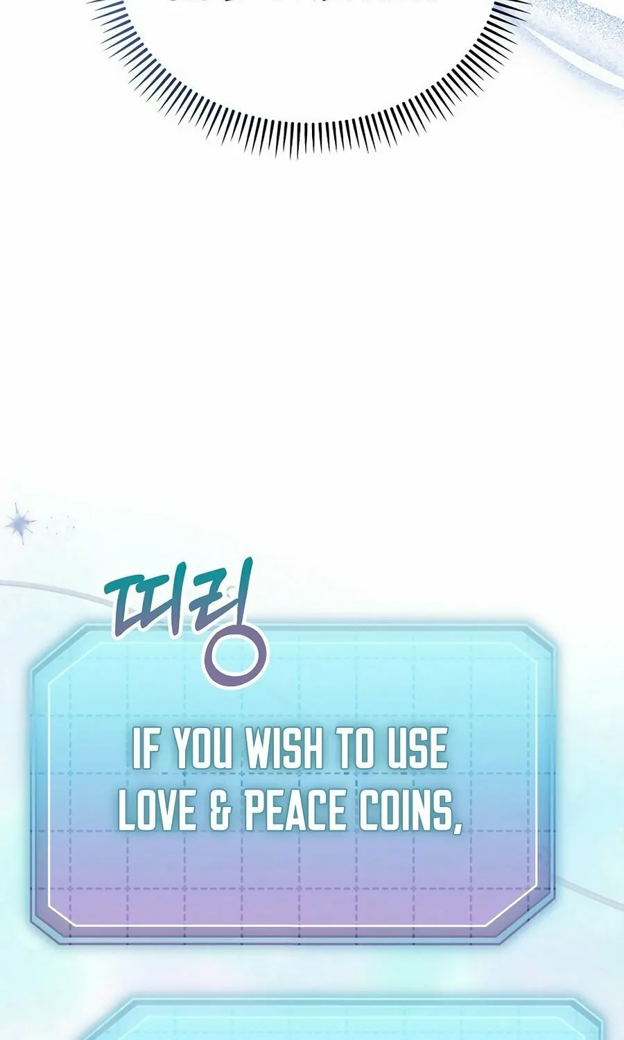 Face Genius: Top Star from Age 0 Chapter 1 page 134 - 