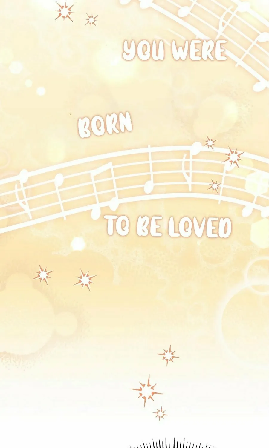Face Genius: Top Star from Age 0 Chapter 1 page 15 - 