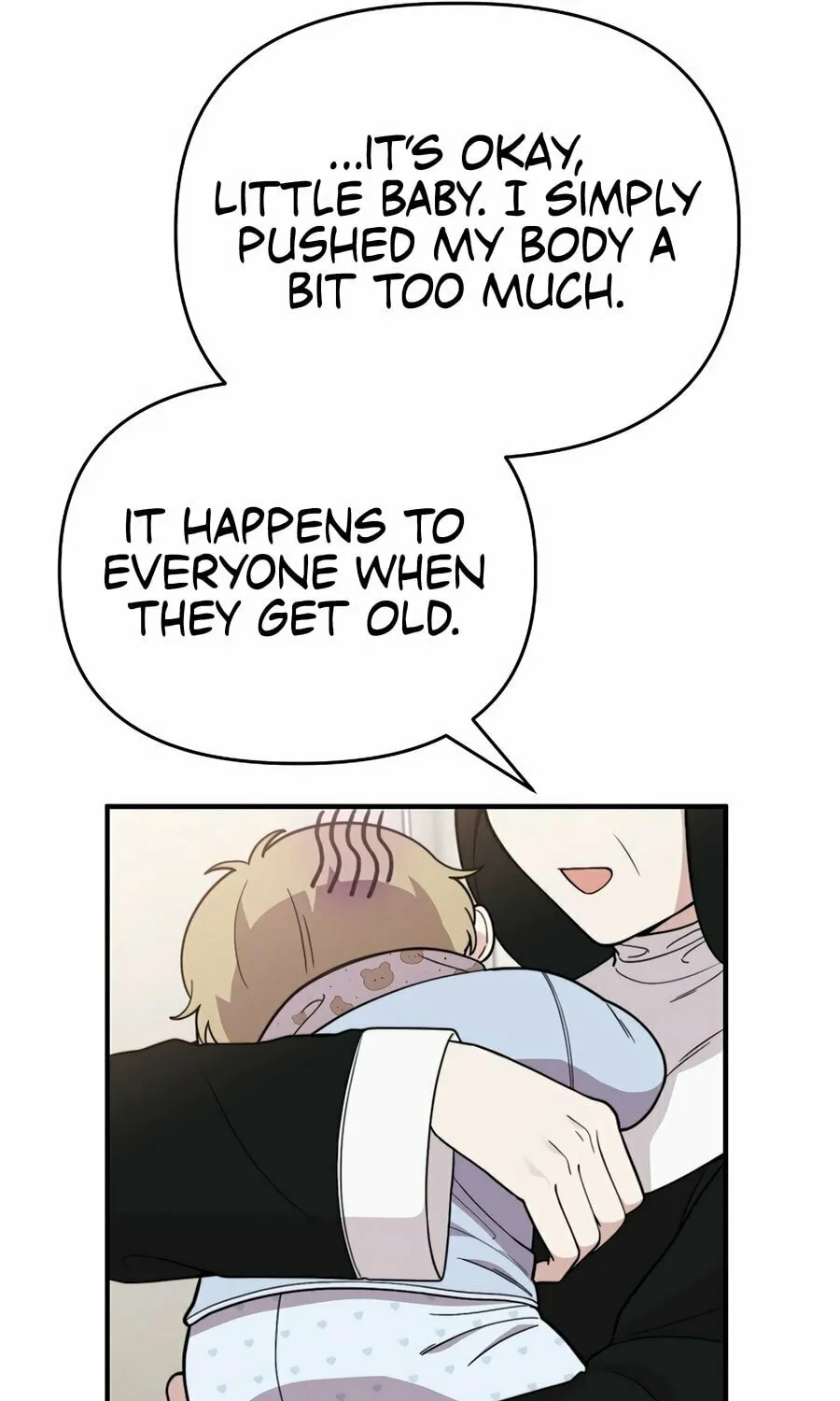 Face Genius: Top Star from Age 0 Chapter 1 page 143 - 