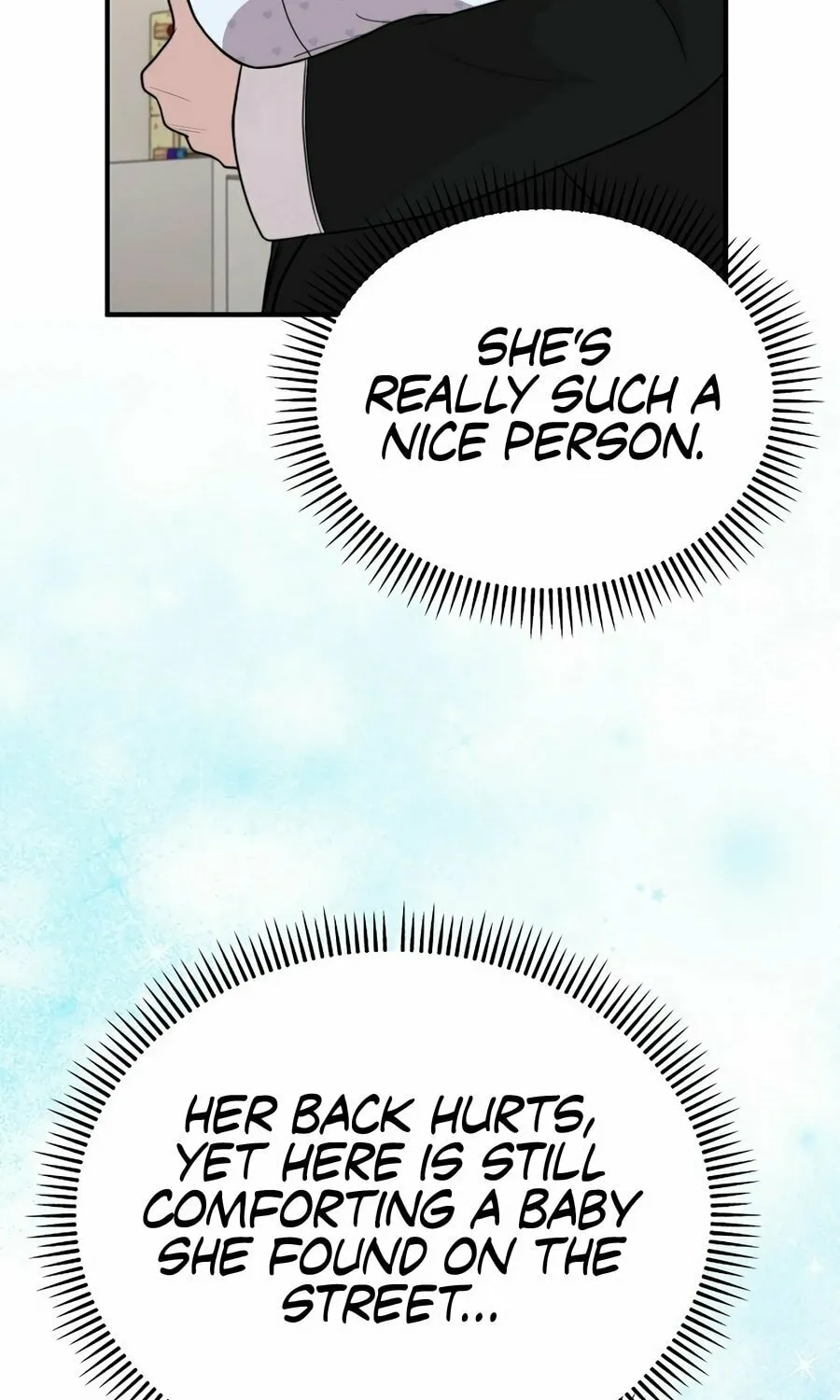 Face Genius: Top Star from Age 0 Chapter 1 page 144 - 