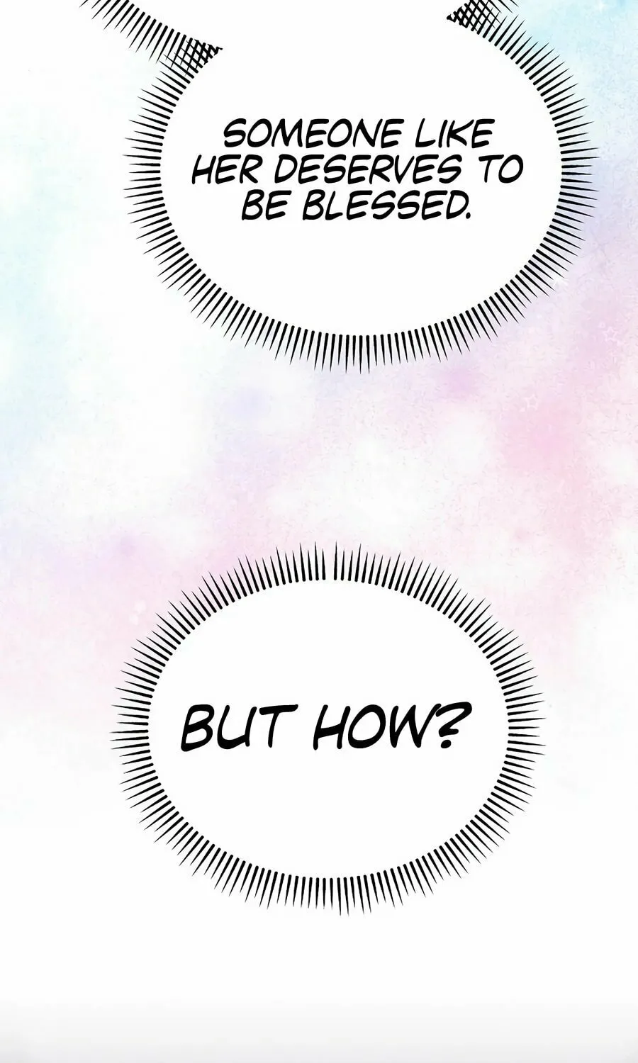 Face Genius: Top Star from Age 0 Chapter 1 page 145 - 