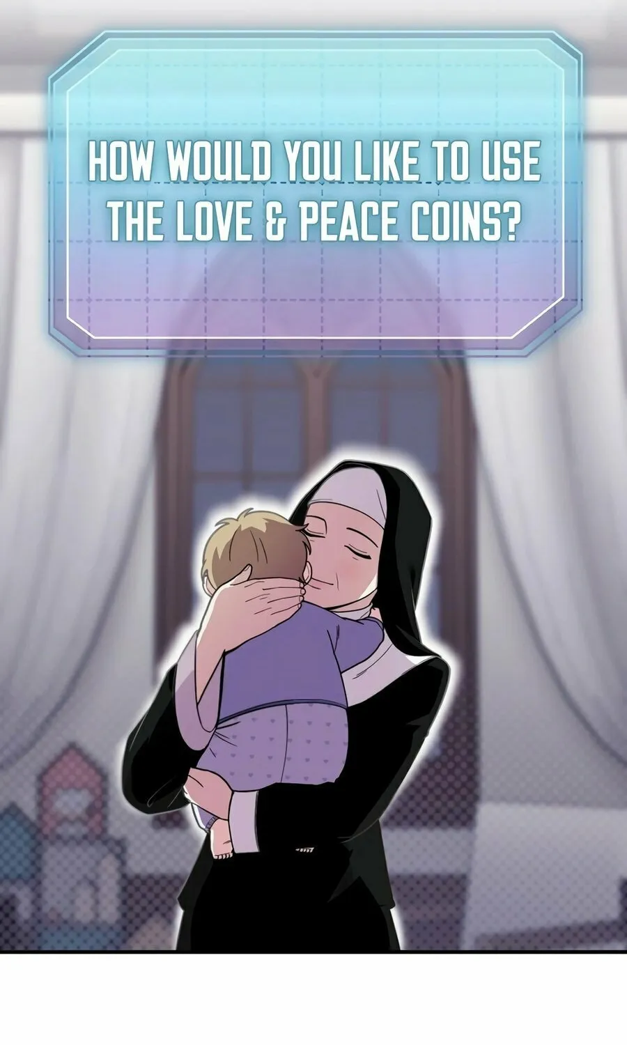 Face Genius: Top Star from Age 0 Chapter 1 page 146 - 