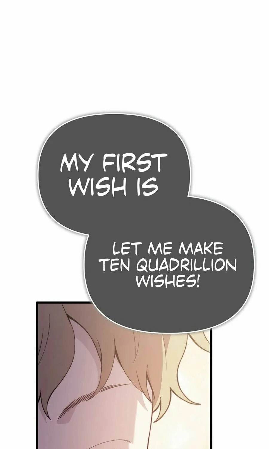 Face Genius: Top Star from Age 0 Chapter 1 page 147 - 